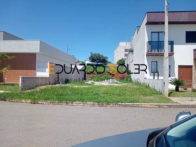 #502 - Área para Venda em Taubaté - SP - 1