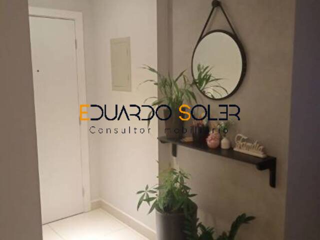 Apartamento para Venda em Taubaté - 5