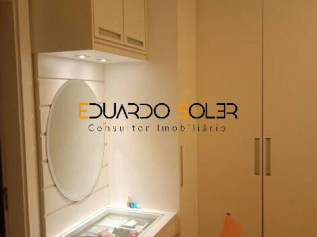 Apartamento para Venda em Taubaté - 4