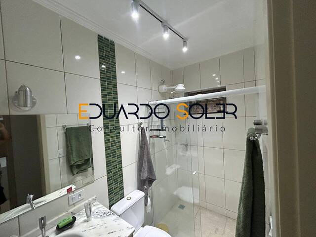 Apartamento para Venda em Taubaté - 5
