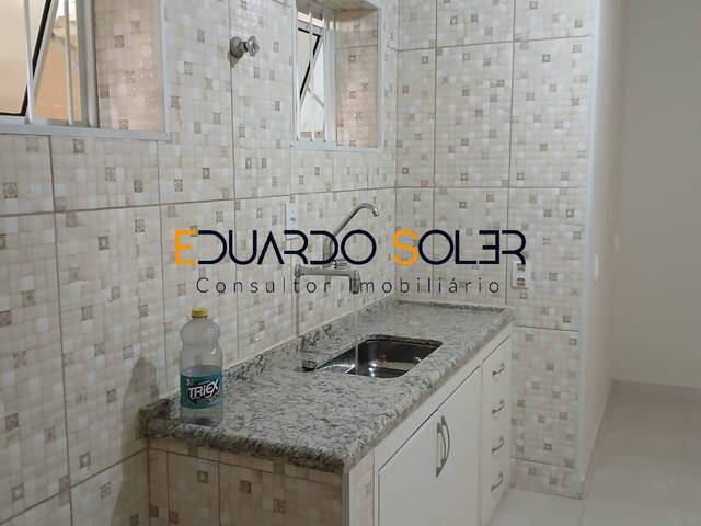 Casa para Venda em Taubaté - 4