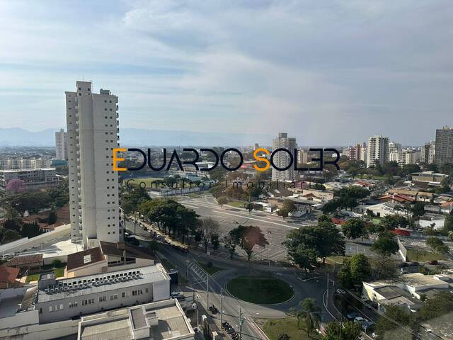 Apartamento para Venda em Taubaté - 2
