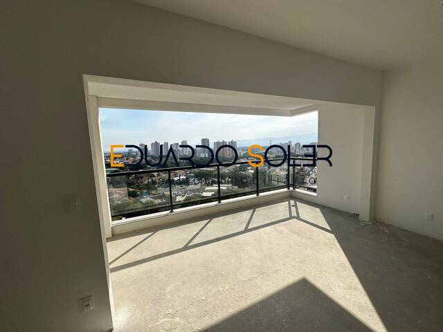 Apartamento para Venda em Taubaté - 5