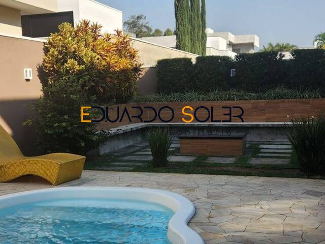 Casa para Venda em Taubaté - 2