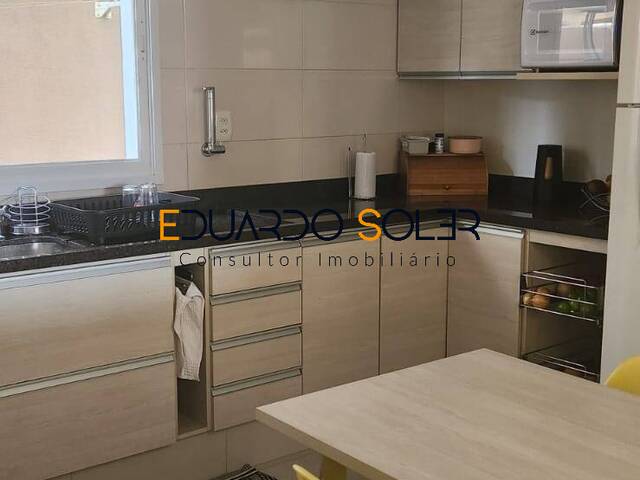 Casa para Venda em Taubaté - 5