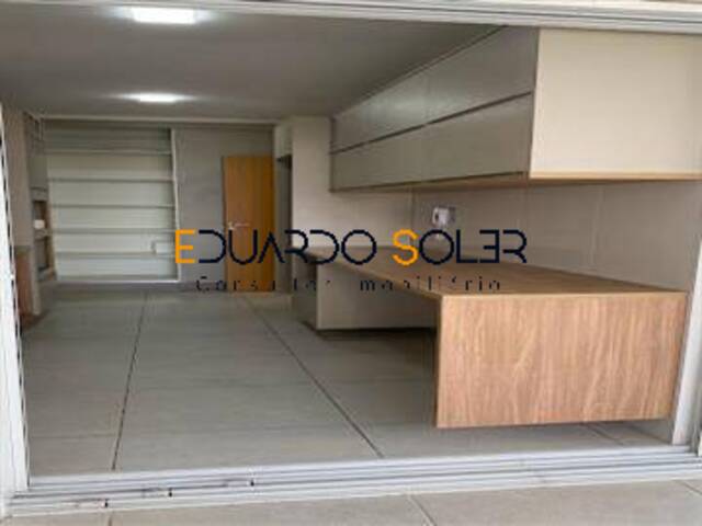 Apartamento para Venda em Taubaté - 5