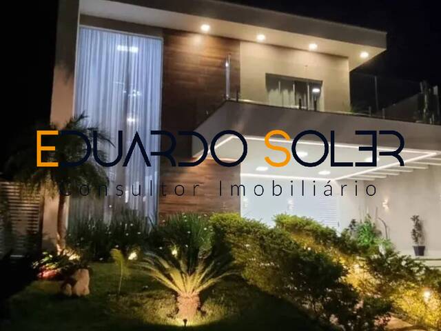 Casa para Venda em Taubaté - 2
