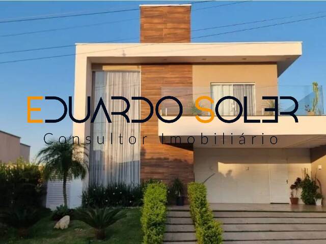Casa para Venda em Taubaté - 3