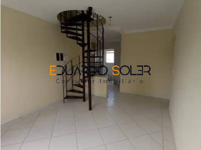 Apartamento para Venda em Taubaté - 4