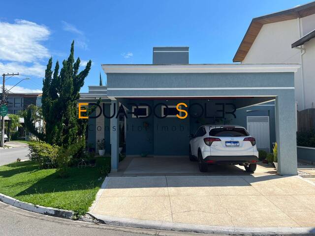 Venda em Loteamento Residencial Campos do Conde II - Tremembé