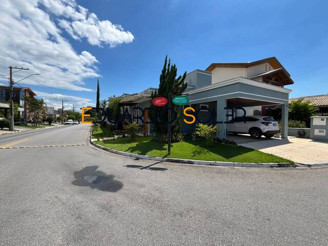 #529 - Casa para Venda em Tremembé - SP - 2