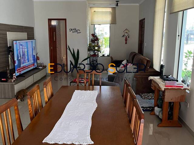 #529 - Casa para Venda em Tremembé - SP - 3