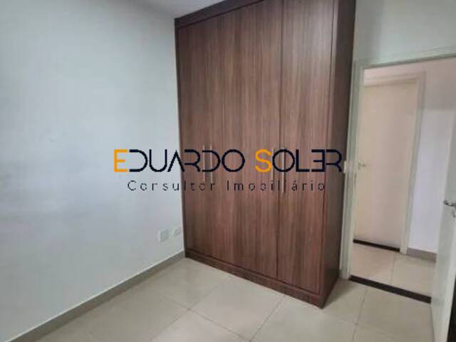 Apartamento para Venda em Taubaté - 5