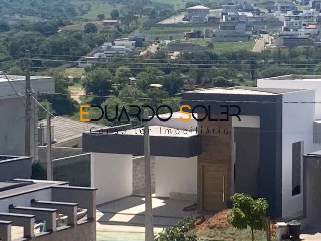 Casa para Venda em Taubaté - 2