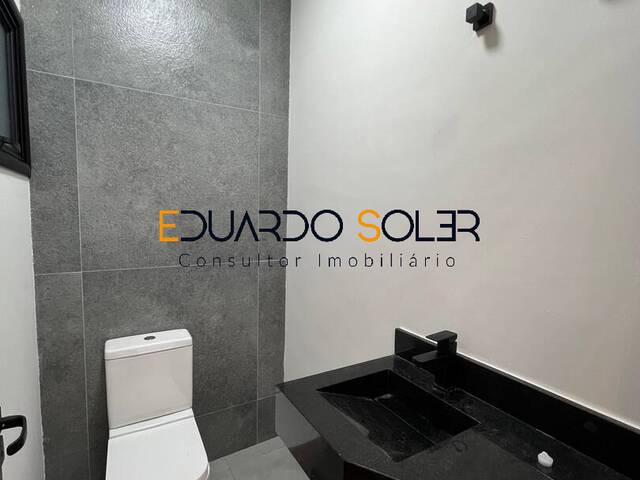 Casa para Venda em Taubaté - 2