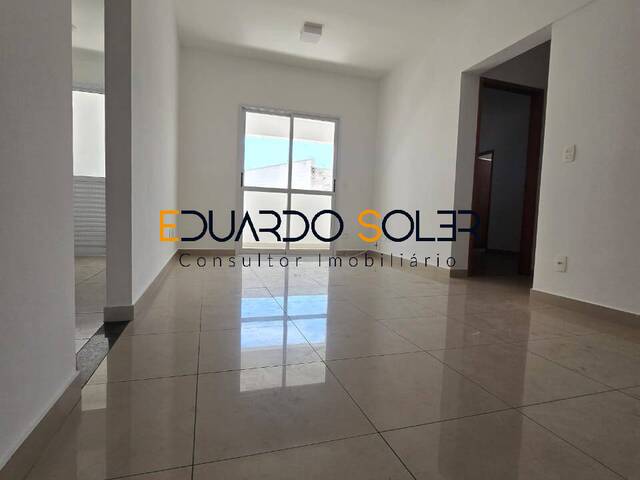 Apartamento para Venda em Taubaté - 2