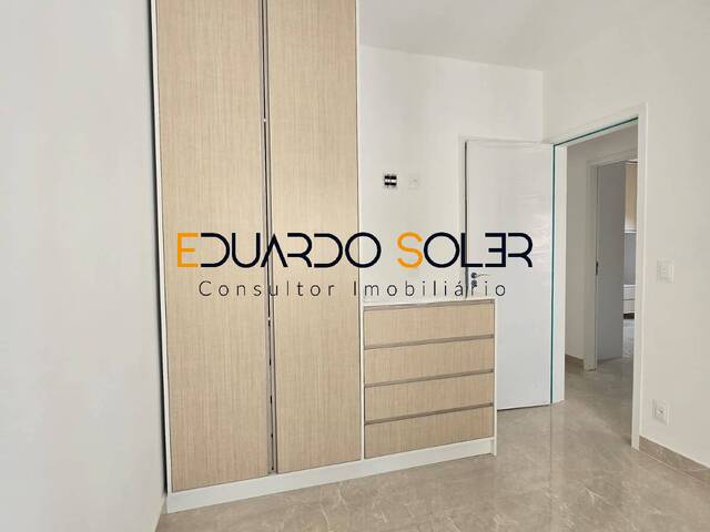 Apartamento para Venda em Taubaté - 4