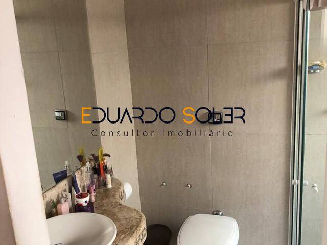 Casa para Venda em Taubaté - 5