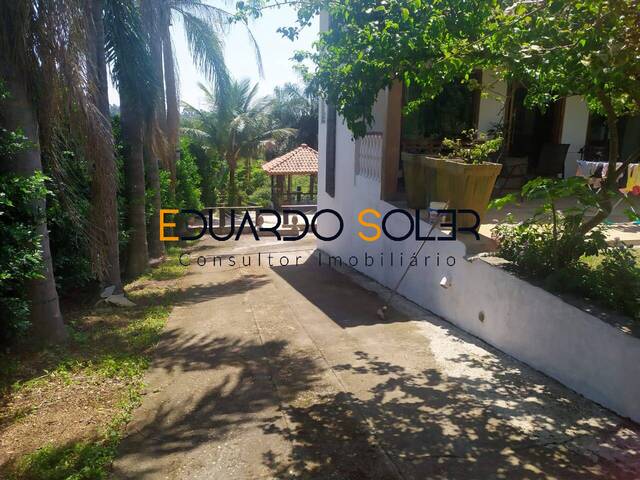 Casa para Venda em Taubaté - 3