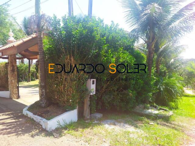 Casa para Venda em Taubaté - 2