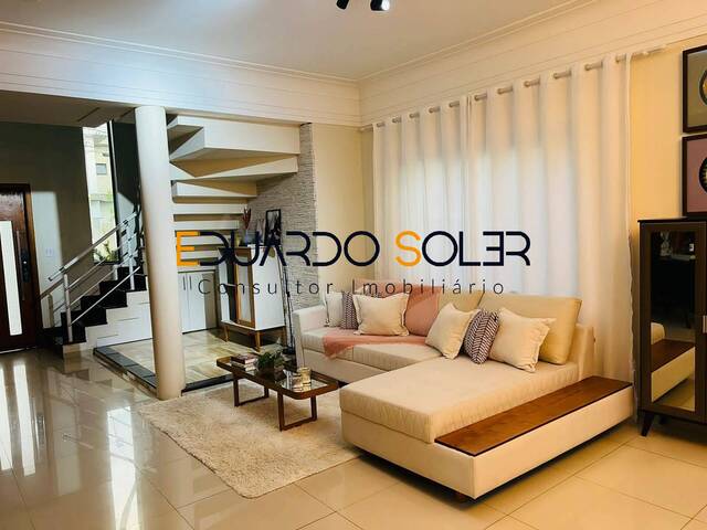 #546 - Casa para Venda em Tremembé - SP - 3