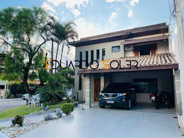 Venda em Loteamento Residencial Porto Seguro - Tremembé