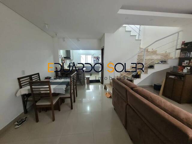 Casa para Venda em Taubaté - 2