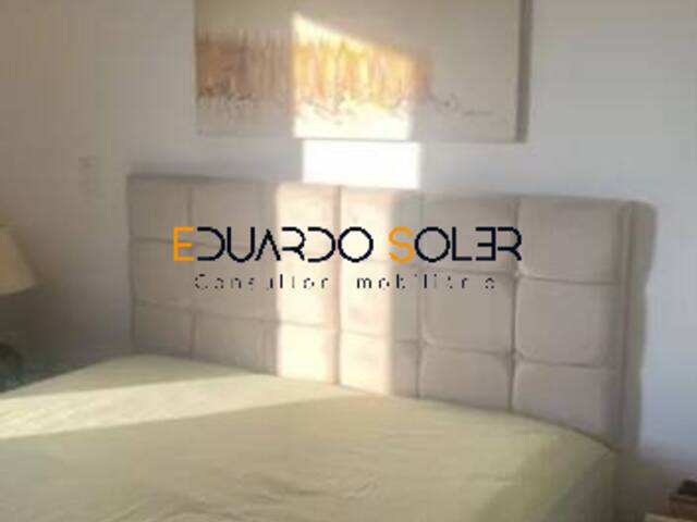 Apartamento para Venda em Taubaté - 4