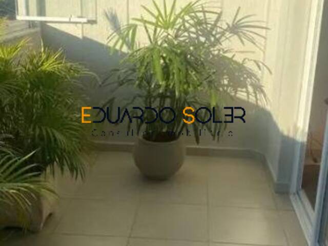 Apartamento para Venda em Taubaté - 3