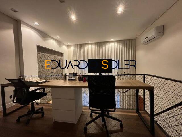 #555 - Casa para Venda em Caçapava - SP - 2