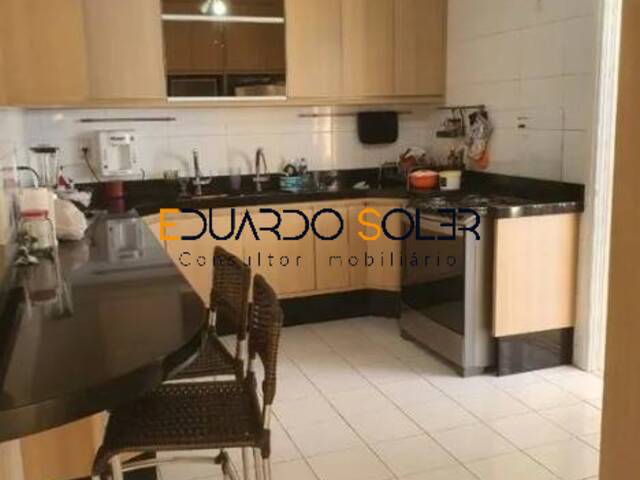 #556 - Casa para Venda em Tremembé - SP - 2