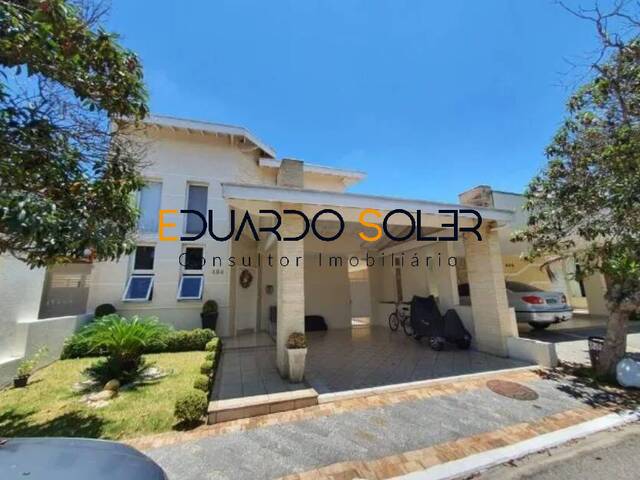 Venda em Loteamento Residencial Porto Seguro - Tremembé