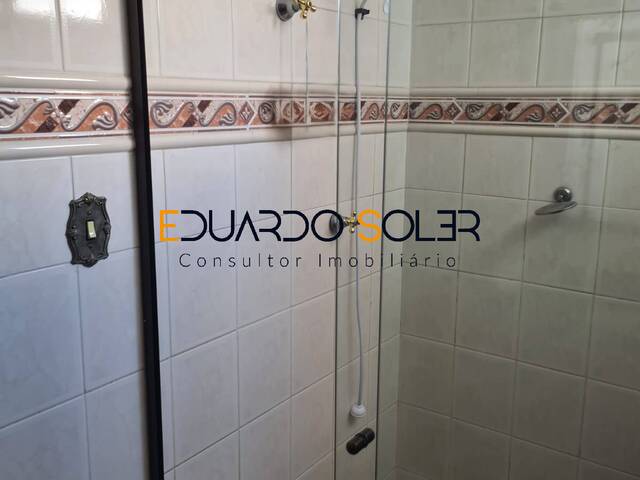 Apartamento para Venda em Taubaté - 4