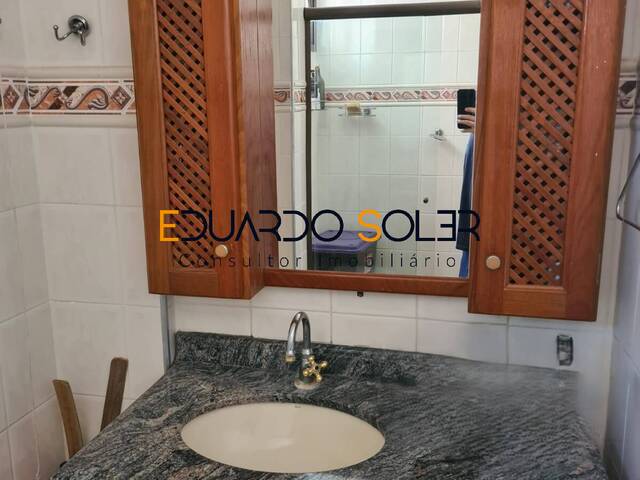 Apartamento para Venda em Taubaté - 5