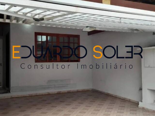 #563 - Apartamento para Venda em Taubaté - SP