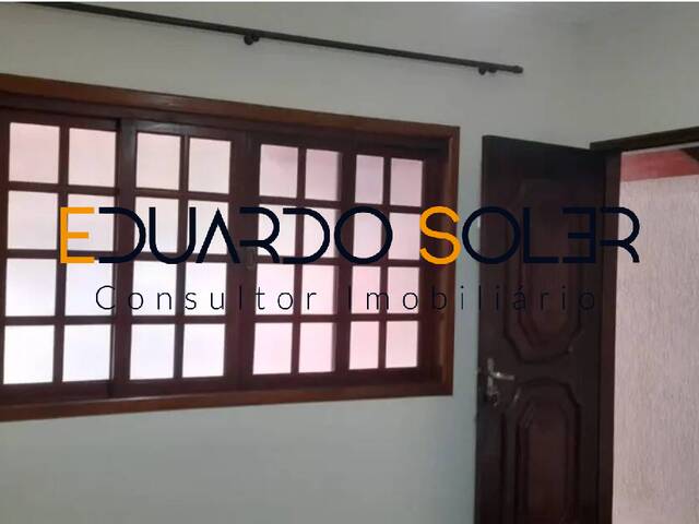 Apartamento para Venda em Taubaté - 4