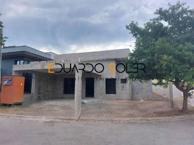 Casa para Venda em Taubaté - 5