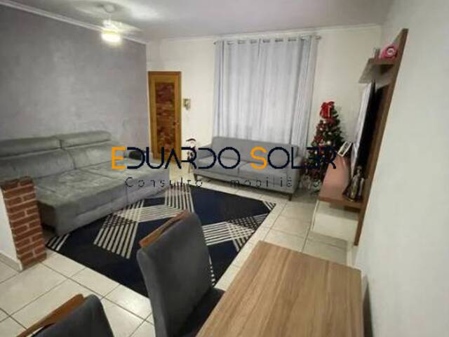 Casa para Venda em Taubaté - 2