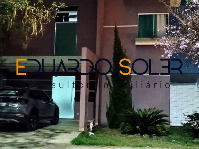 Casa para Venda em Taubaté - 2