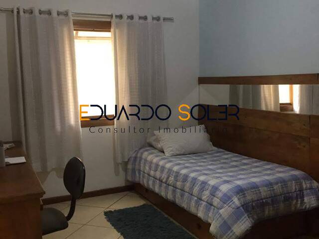 Casa para Venda em Tremembé - 5