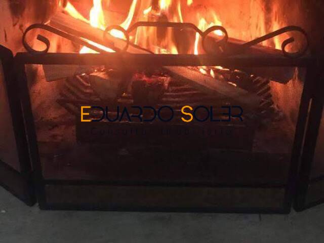 #580 - Casa para Venda em Tremembé - SP - 3