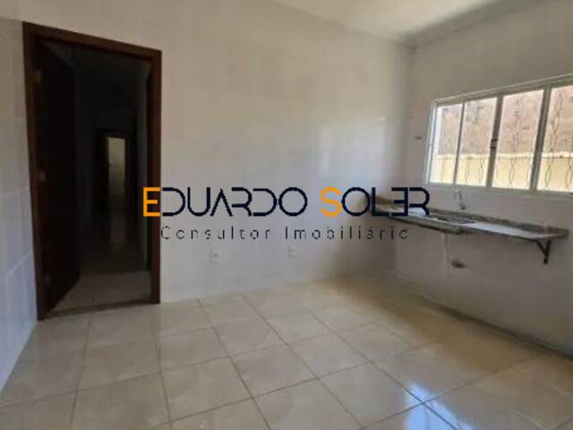 Casa para Venda em Taubaté - 5