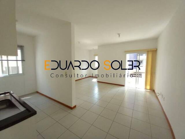 Apartamento para Venda em Taubaté - 4
