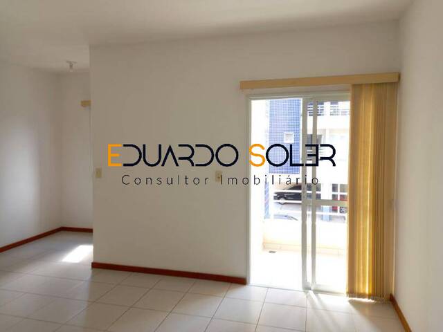 Apartamento para Venda em Taubaté - 5