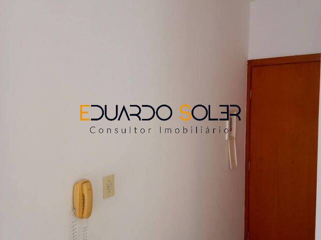 Apartamento para Venda em Taubaté - 3