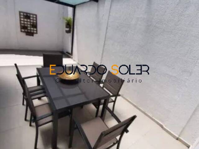 Casa para Venda em Taubaté - 5