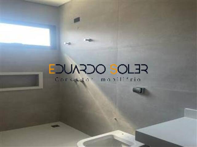 Casa para Venda em Taubaté - 4