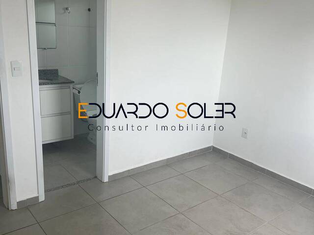 Apartamento para Venda em Taubaté - 5