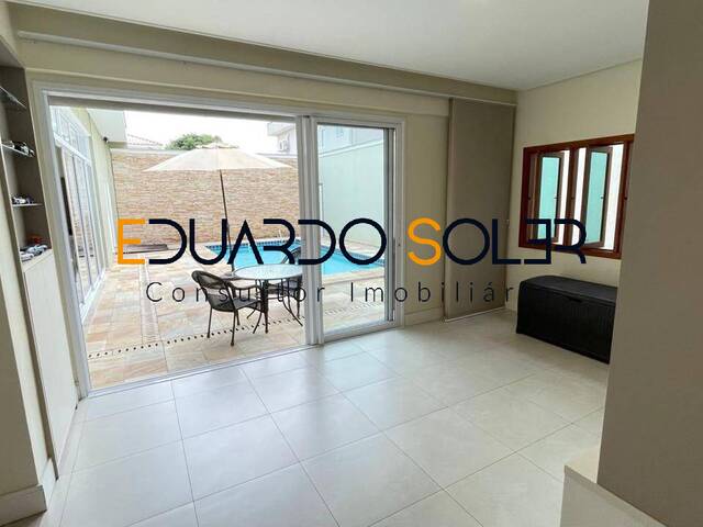 Casa para Venda em Taubaté - 5