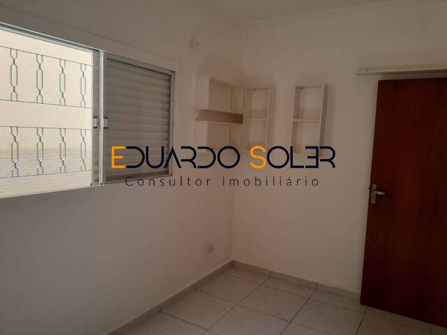 Casa para Venda em Taubaté - 4